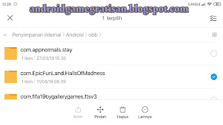 androidgamegratisan.blogspot.com