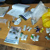 EASTERN CAPE - 4 SUSPECTS ARRESTED IN GRAAFF-RIENET DRUG BUST