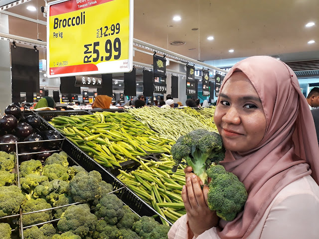 Lulu Hypermarket Shamelin, Lulu Hypermarket, lulu hypermarket shamelin mall, lulu hypermarket 1 shamelin, lulu hypermarket cheras, lulu hypermarket taman shamelin, lulu shamelin, lulu 1 shamelin, lulu hypermarket malaysia. lulu hypermarket one shamelin,