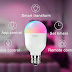 iHaper lampadina smart E27 compatibile con Apple HomeKit | Recensione