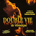 Download   A dupla vida de Veronique Krzysztof Kieslowski  França 