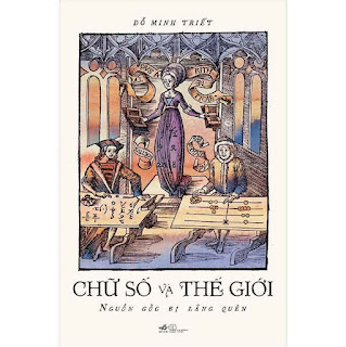 Chữ Số Và Thế Giới - Nguồn Gốc Bị Lãng Quên ebook PDF-EPUB-AWZ3-PRC-MOBI