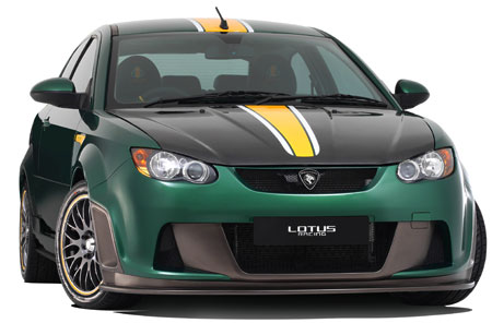 proton satria neo r3