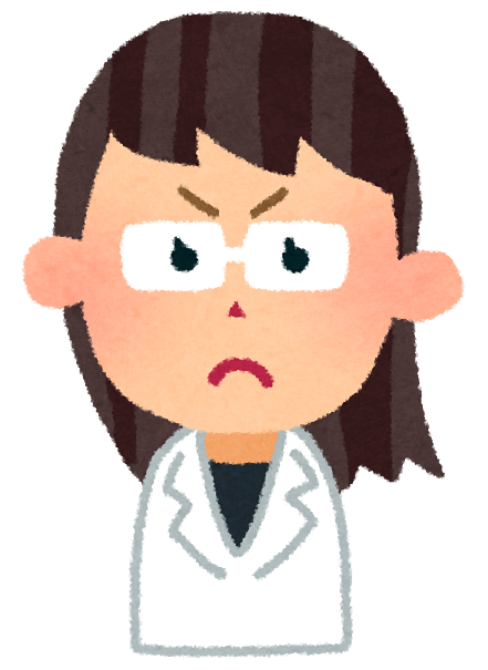 女性のお医者さんのイラスト 笑った顔 怒った顔 泣いた顔 笑顔 かわいいフリー素材集 いらすとや 女性のお医者さんのイラスト 笑った顔 怒った顔 泣いた顔 笑顔 かわいいフリー素材集 いらすとや