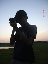 My photo