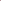 USA FLAG GIF FREE DOWNLOAD
