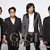 Lirik Lagu 11 Januari - Gigi Band