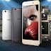 Lenovo K5 Plus began selling on the Flipkart, Know What's special