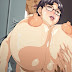 Ano Danchi no Tsuma-tachi wa… The Animation Vol 02