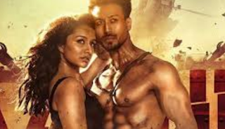  Baaghi 3, Teaser, Baaghi 3 Movie Official trailer 2020, Baaghi 3 motion poster tiger shroff new movie, News: BBC News, Bollywood News, Hollywood News, Sports News, 