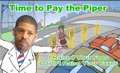 Image result for big education ape kevin johnson