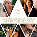 After the Wedding (2019) Full Hindi Dual Audio Movie Download 480p 720p BluRay