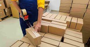 vận chuyển hàng hóa đi Nghệ An