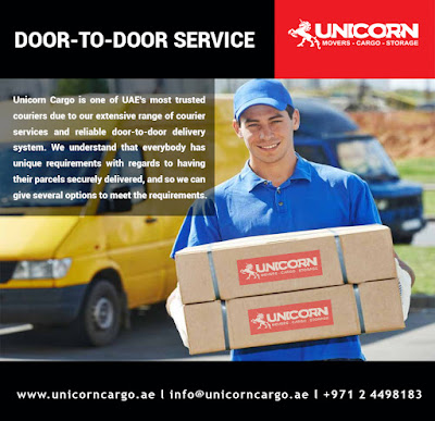 http://unicorncargo.ae/