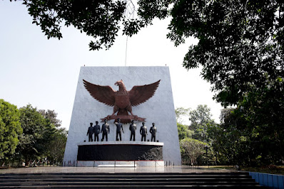 <img src=https://fazryan87.blogspot.com".jpg" alt="Tragedi Pembantaian Etnik Melayu 1946: Kekejaman PKI di Sumatera Timur">
