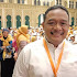 Rendah di Survei RTK, Hanura: Tahun Sebelumnya Juga Sama