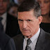 US National Security Adviser Michael Flynn has resigned.