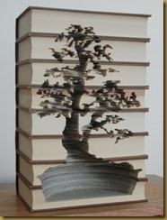 Book art_5