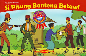  Kebudayaan  dan Kesenian Indonesia 