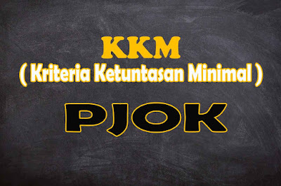 kkm sma kurikulum 2013 revisi 2017 format kkm sma kurikulum 2013 revisi format kkm k13 sma kkm ma kurikulum 2013 ketuntasan belajar minimal kurikulum 2013 revisi kkm kurikulum 2013 smp cara menentukan kkm kurikulum 2013 revisi 2018 standar+kkm+nasional+2020