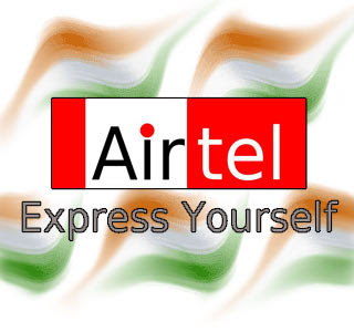 Talk to me by Bharti Airtel