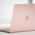 MacBook 12-inch Rose Gold Review: Apple's Latest Is Pink, Portable, Powerful