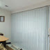 Folding Door PVC penyekat ruang tamu, ruang keluarga, dapur , ruang meeting, kamar mandi dll,  rel bawah pintu lipat besi, rel atas pintu lipat besi, model pintu garasi besi sliding, harga rel pintu lipat gantung, pintu garasi sliding tikung, pintu sliding lipat aluminium, rel pintu lipat besi, rel pintu lipat 4 daun,