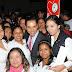 Arranca PRI mexiquense los foros “Diálogos por la Mujer”