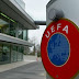 Η διευθέτηση ή μη των επιταγών της UEFA, θα μας αποκαλύψουν τις εξελίξεις του καλοκαιριού. 