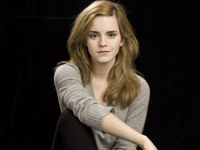 Emma Watson Sexy Photo Gallery
