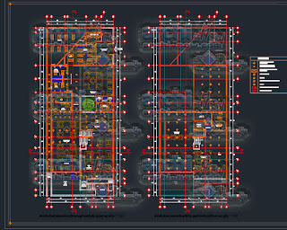 download-autocad-cad-dwg-file-barricade-barricade-restaurant-project