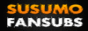 Susumo Fansubs