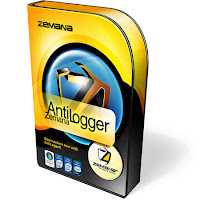 Zemana AntiLogger Ver FInal NEW FULL KEYGEN