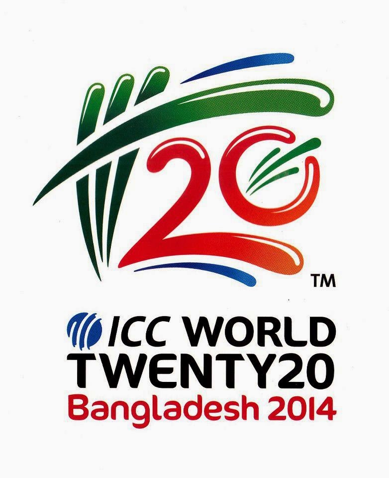 t20 world cup 2014