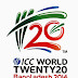 India vs Australia Live Streaming 28th Match - T20 World Cup 2014