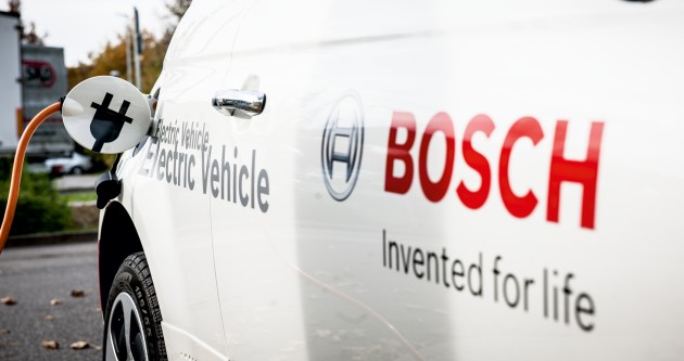bosch-no-fabricara-baterias-coches-electricos