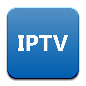 IPTV Pro Full APK