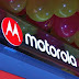 Motorola opens exclusive offline Moto Hub stores in India