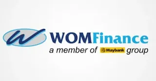 Loker Medan 2025 di PT WOM Finance - Management Trainee