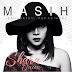 Shara Queen - Masih (Sahabatku, Kekasihku) - Single [iTunes Plus AAC M4A]