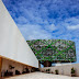 Nuevos recorridos virtuales de los Museos del Mundo Maya y de Arte Popular
