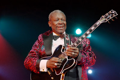 life and times of bb king, bb king songs, bb king song lyrics, bb king string gauge, bb king art, bb king birthday, bb king spouse, bb king died,musiclegends.xyz, www.musiclegends.xyz,music legends, legends of music, world music legends, all time music legends,music legends in nigeria, music legends in usa, music legends in uk, music legends in africa, music legends in the world, music legends of all times, music legends that died, music legend meaning, music legends of india, music legends of the 60s, music legends of the 70s, music legends of the 80s, music legends of the 90s, music legends of the 21st century, music legends in china, music legends in australia, music legends in europe, music legends in asia, music legends of arabia, music legends of the fall,