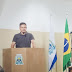 Deputado Rafael questiona Audiência Pública para privatização da iluminação pública de Timon