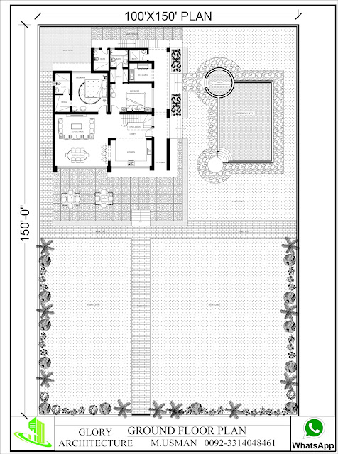 farmhouse plan, farmhouse plan, small farm house design, farm houses designs