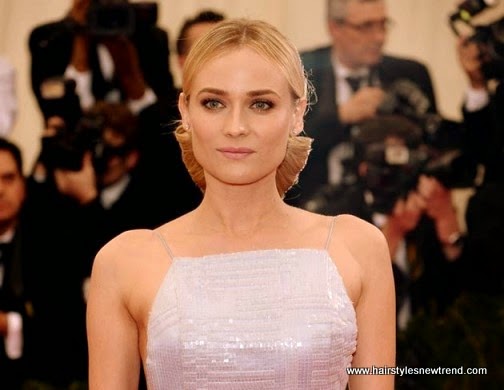 ... Met_Gala_2014_celebrity_hairstyles_Diane_Kruger_hairstyles-504x390.jpg