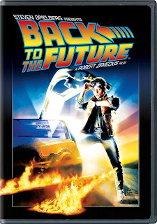 Back To The Future Free Download