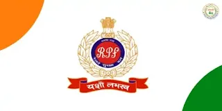 RPF Sub Inspector/ Constable Recruitment 2024 | RPF jawan Shipai Bharti 2024/ रेल्वे सुरक्षा दल [आरपीएफ] कॉन्स्टेबल मेगा भरती २०२४/ आरपीएफ भरती 2024