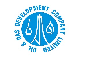 New Jobs in Oil And Gas Development Company Limited OGDCL 2021   