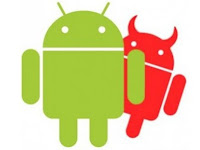 Cara Mudah Hindari Malware Masuk ke Smartphone Android Anda