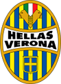 Hellas_Verona
